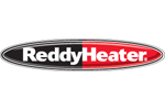 Reddy Heater